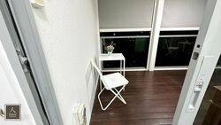 Double Bay Residences (D18), Condominium #597709181